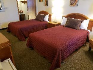 West Plains Motel Δωμάτιο φωτογραφία