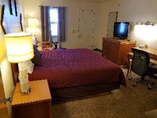 West Plains Motel Δωμάτιο φωτογραφία