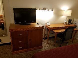 West Plains Motel Δωμάτιο φωτογραφία