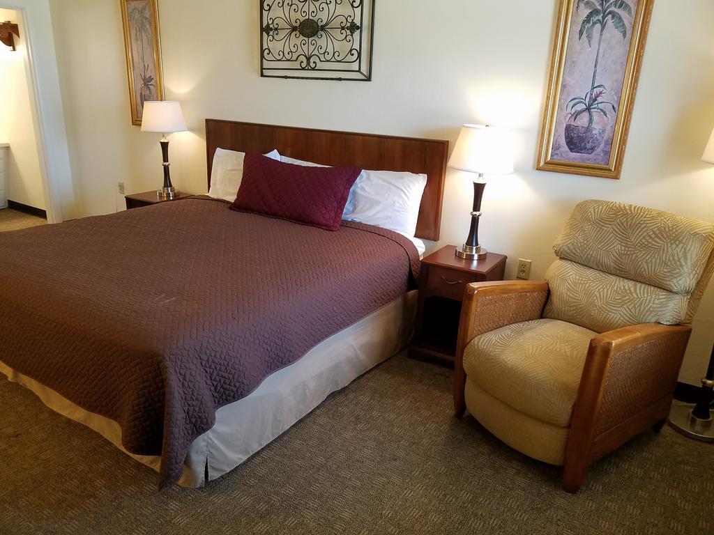 West Plains Motel Εξωτερικό φωτογραφία